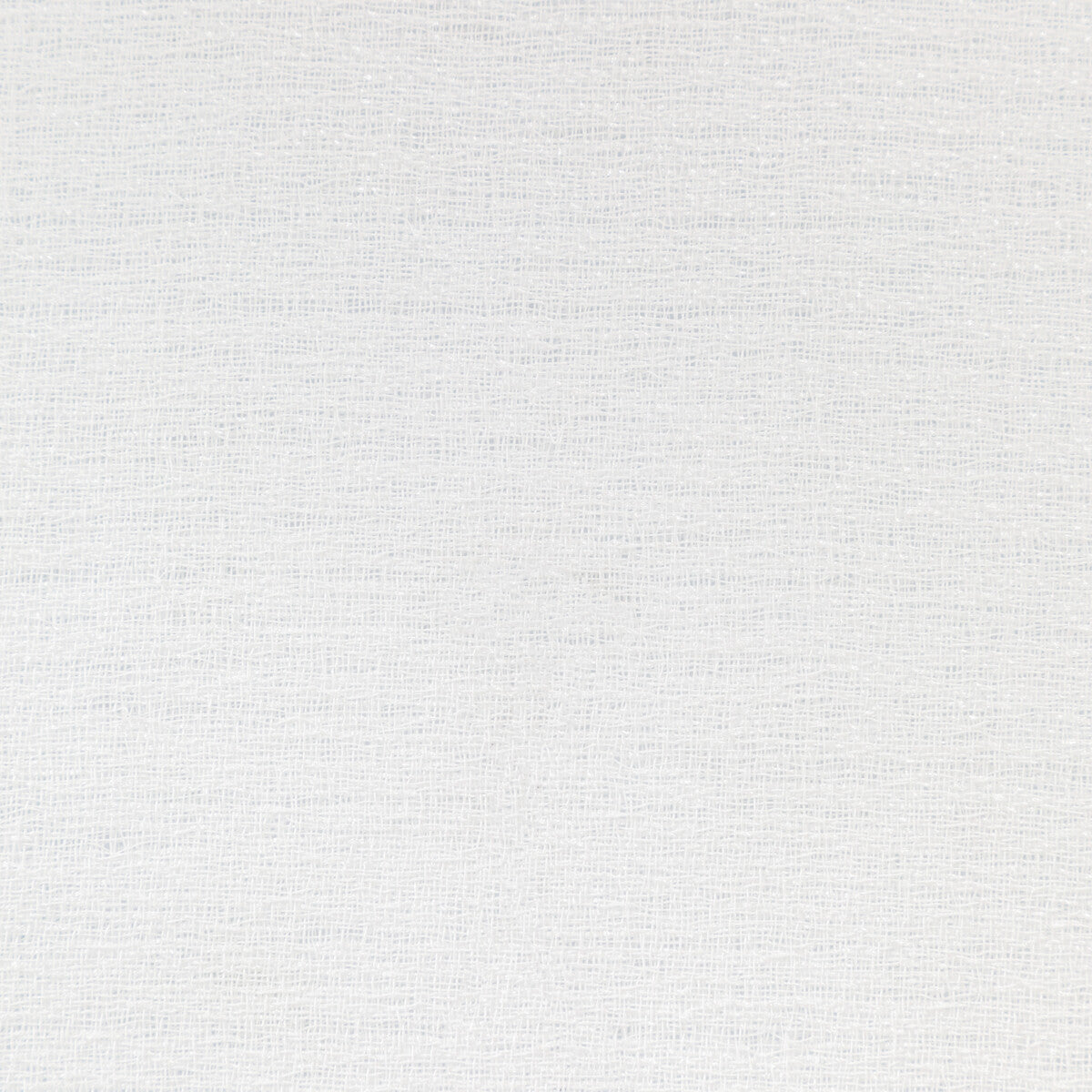 Kravet Basics-4885-101