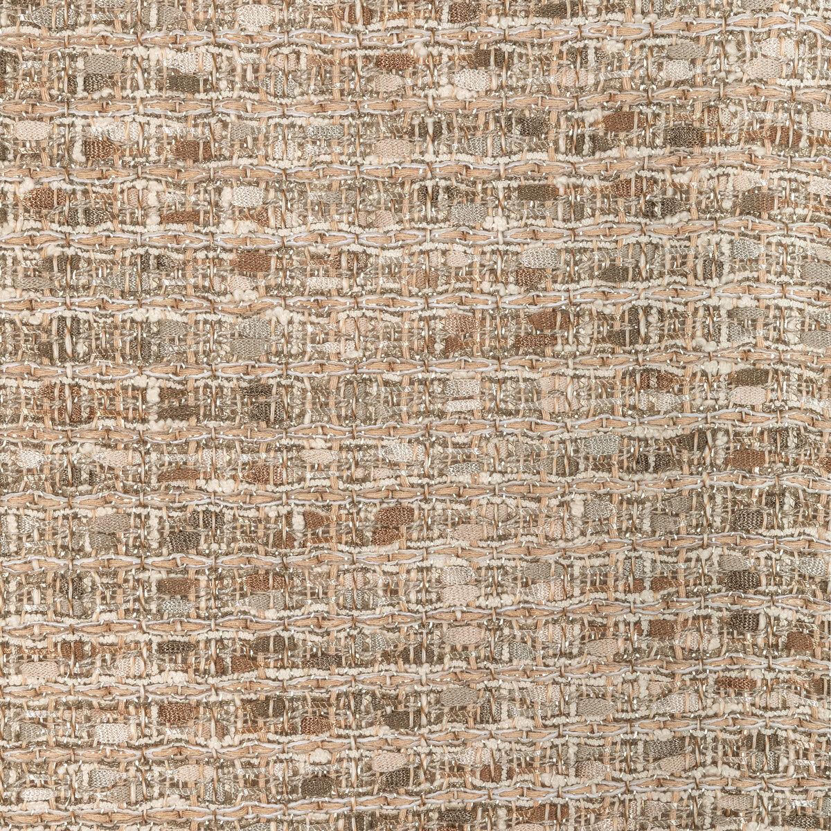Sheer Luxe-Sandstone