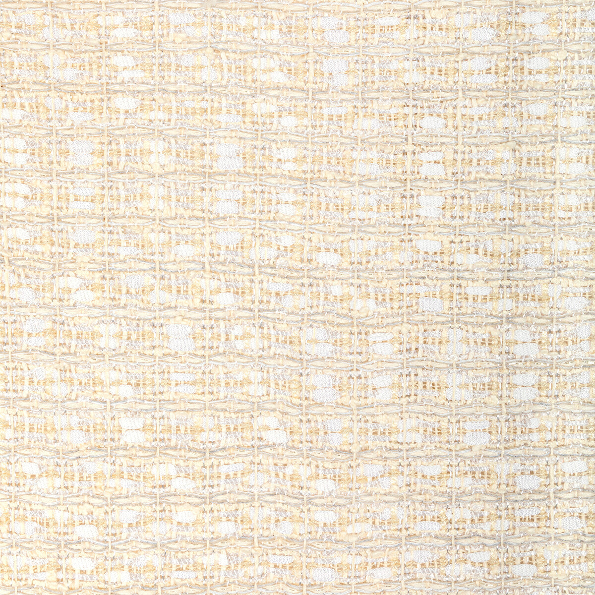 Sheer Luxe-Cream
