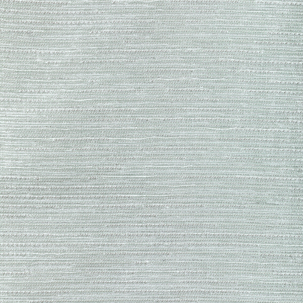 Shimmer Way-Silvermist