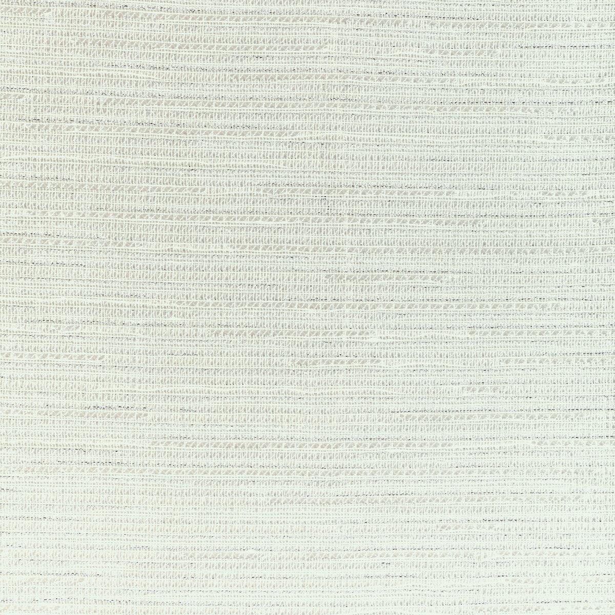 Shimmer Way-Platinum