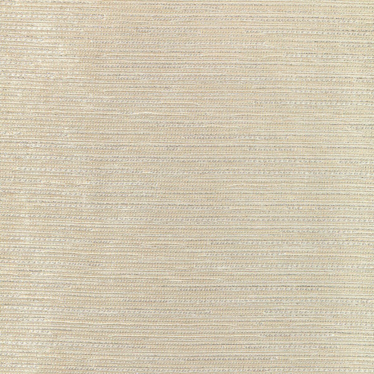 Shimmer Way-Gold