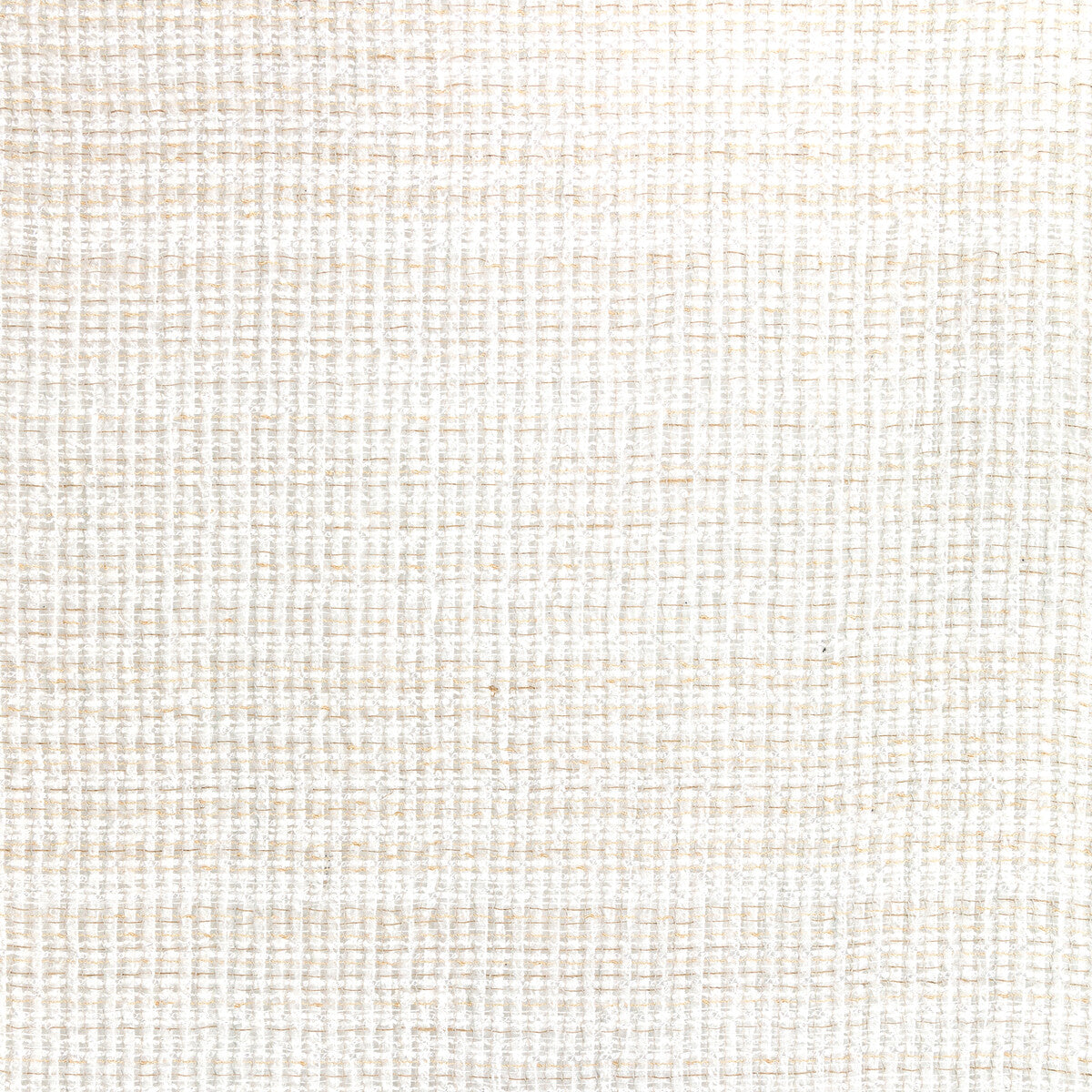 Soft Spoken-White Sand