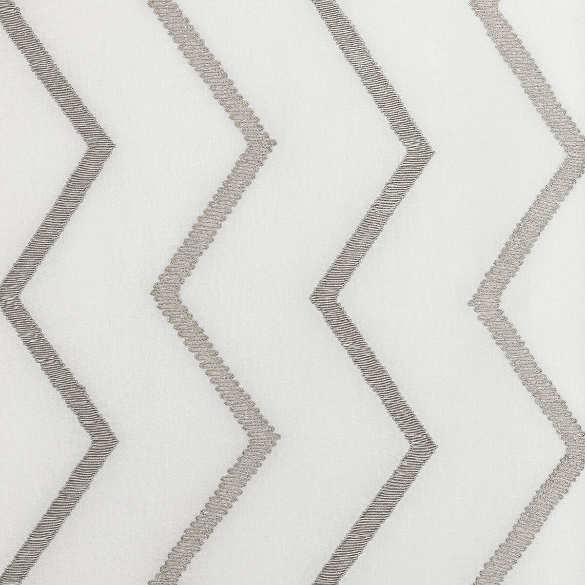 Ribbon Point-Platinum