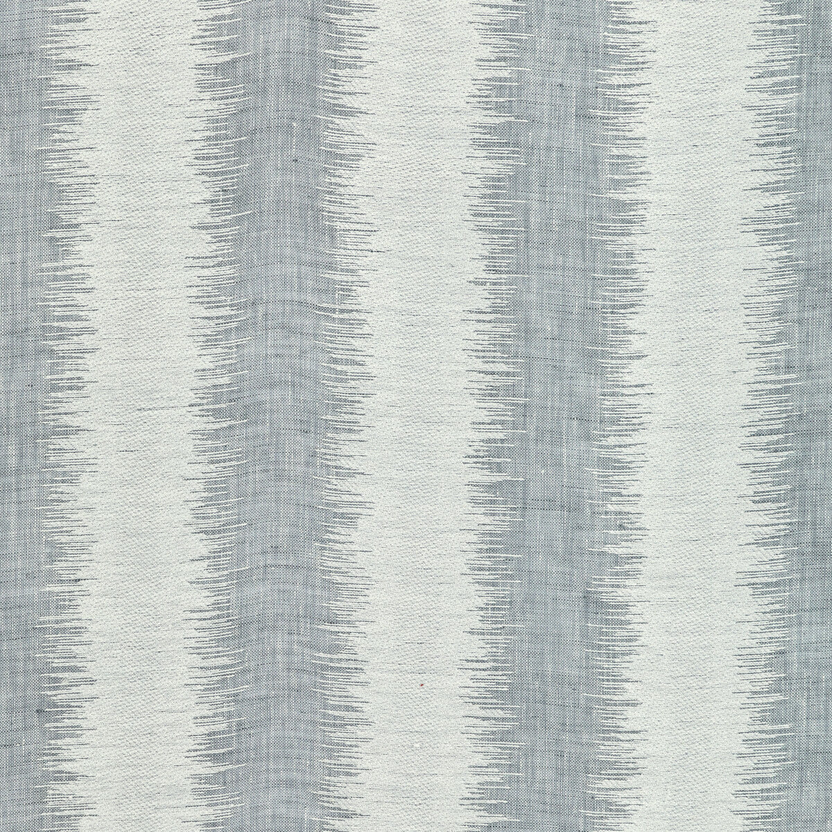 Pacific Lane-Pewter