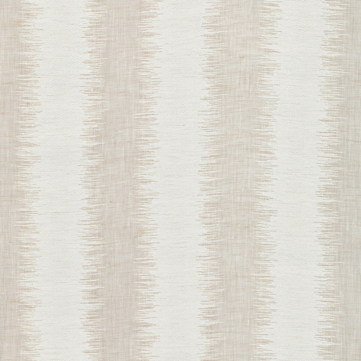 Pacific Lane-Linen