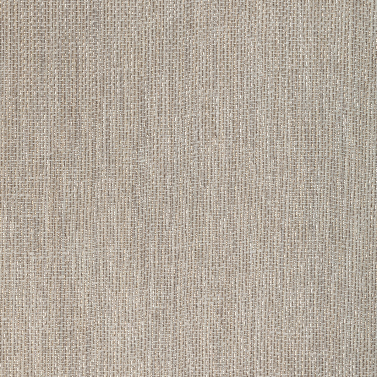 Kravet Design-4899-106