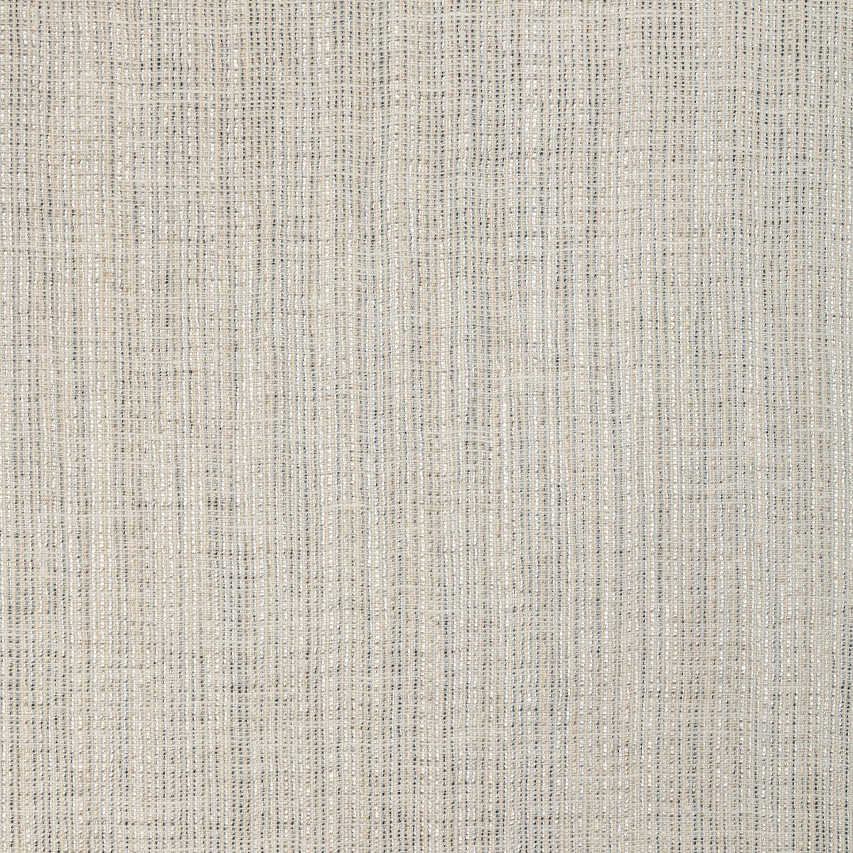 Kravet Design-4905-1611
