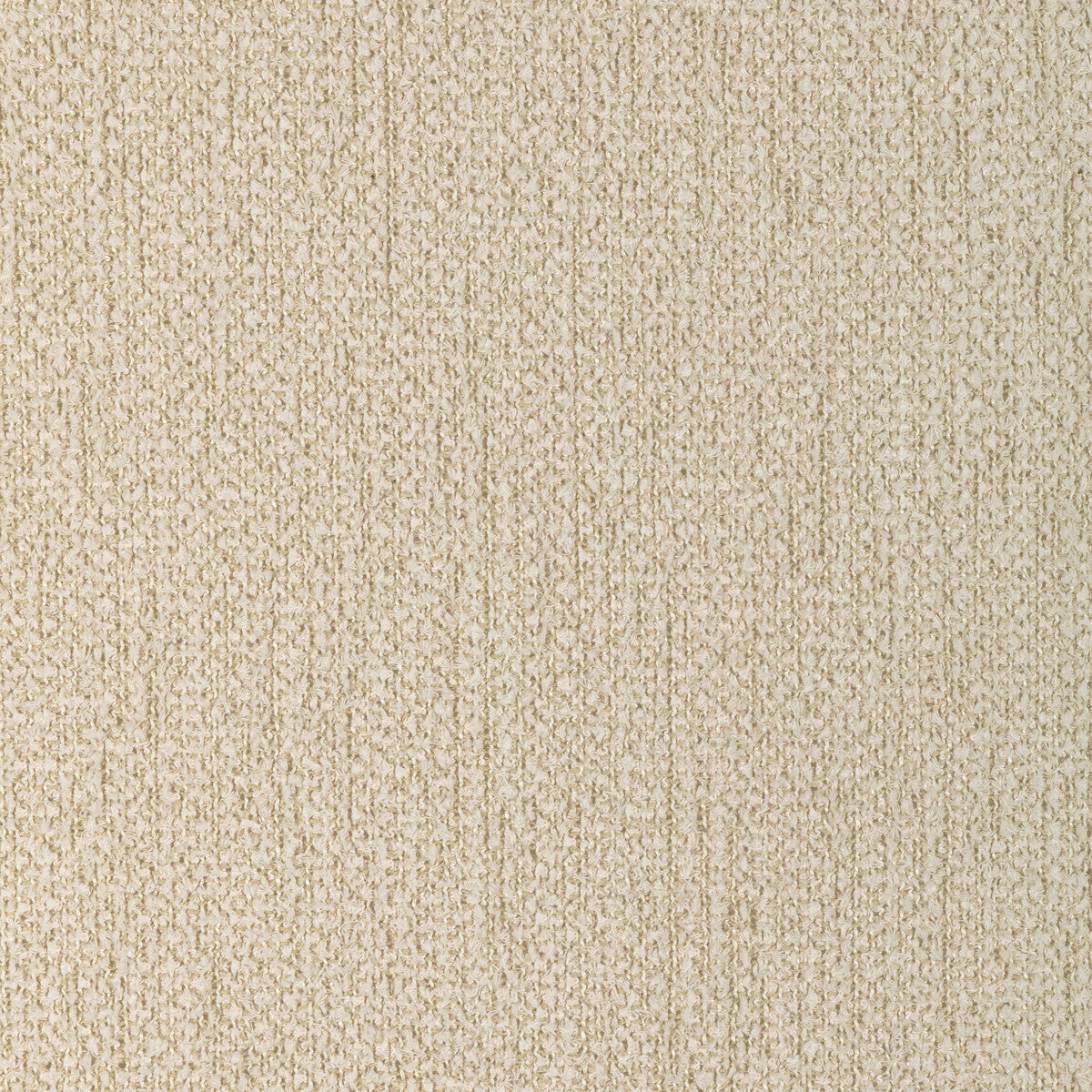 Kravet Design-4906-106
