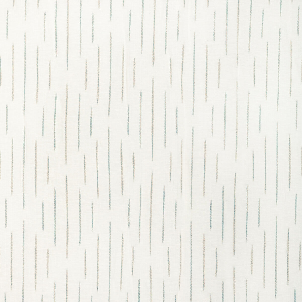 Kravet Design-4909-13