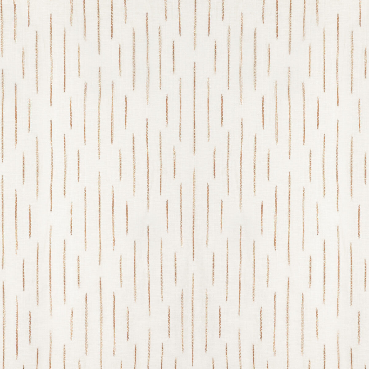 Kravet Design-4909-16