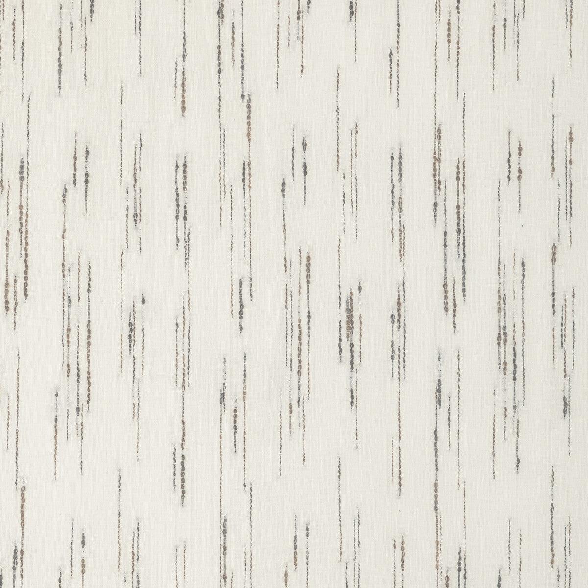 Kravet Design-4911-1611