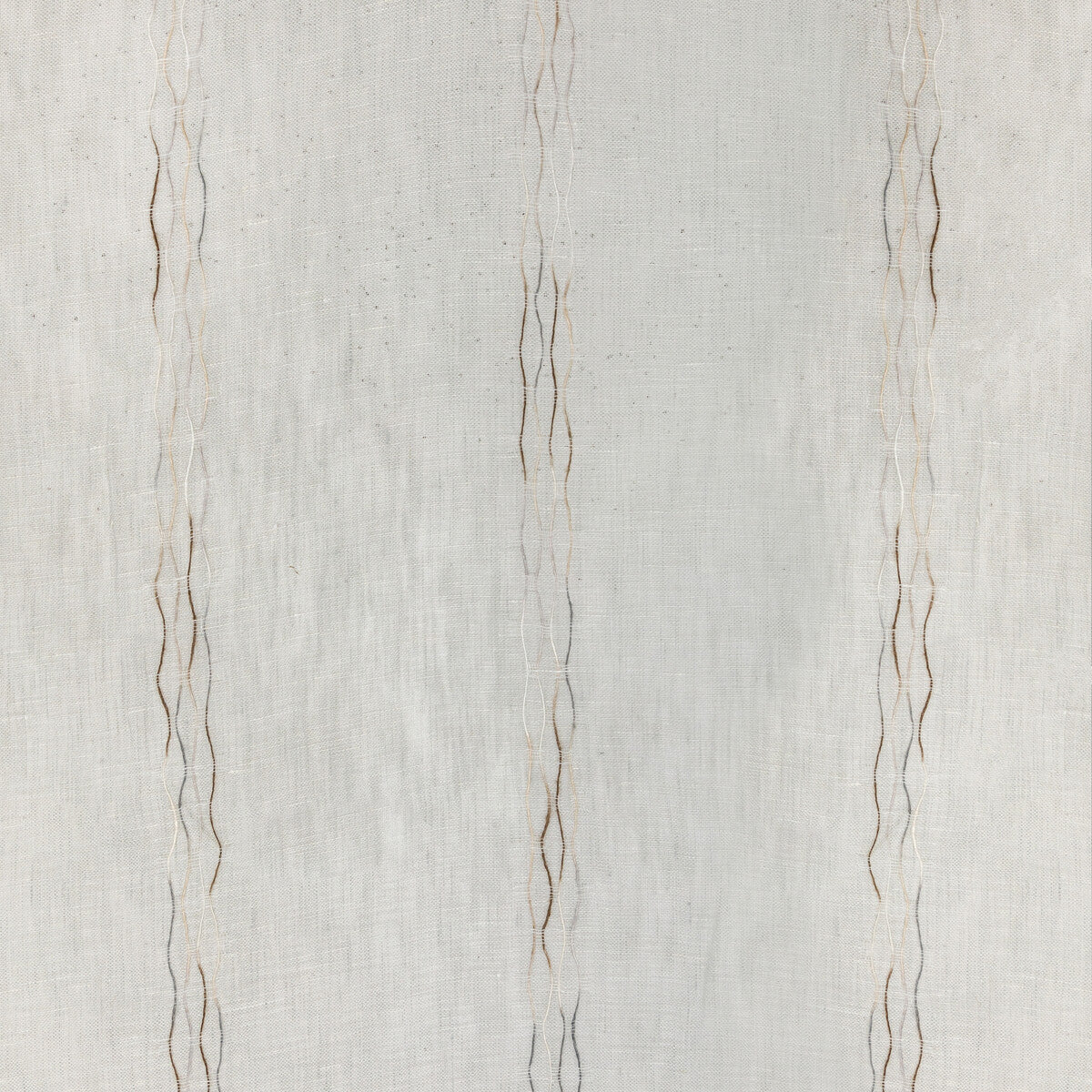Kravet Design-4913-15