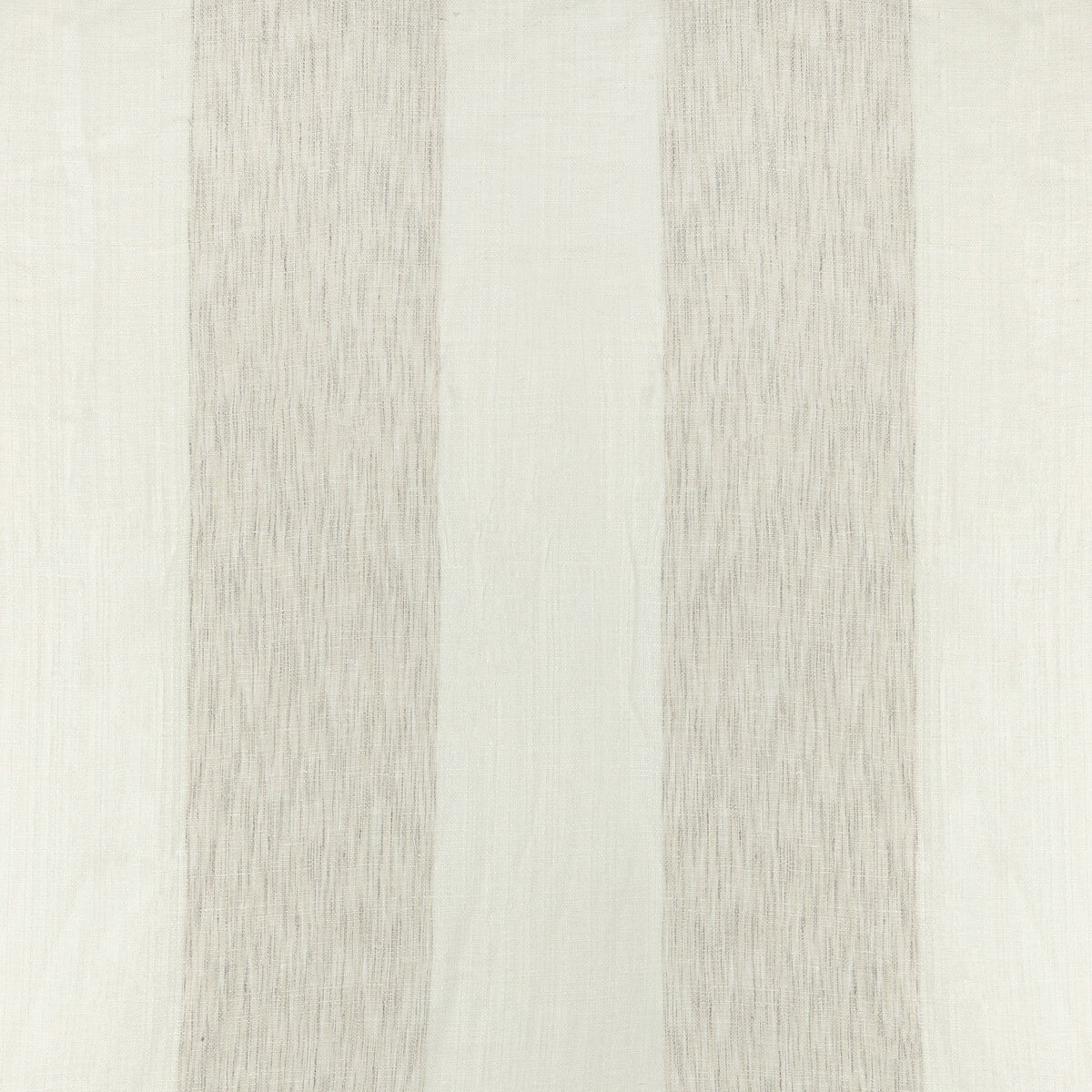 Kravet Design-4914-1101
