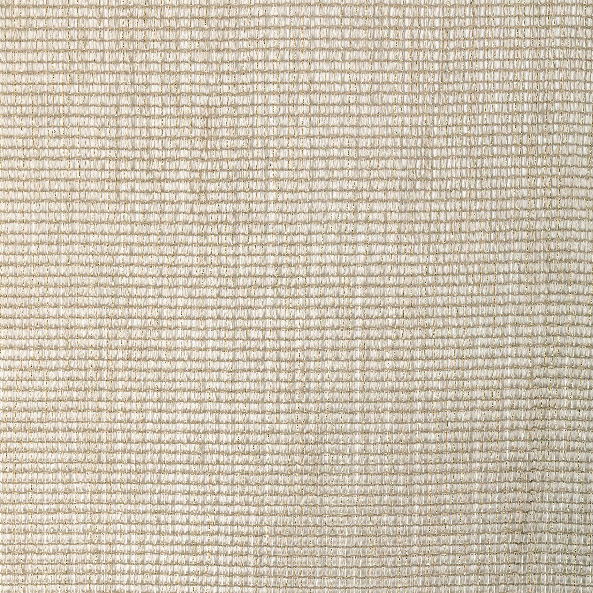 Kravet Design-4918-106