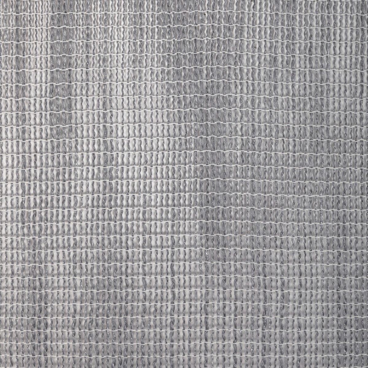 Kravet Design-4922-11