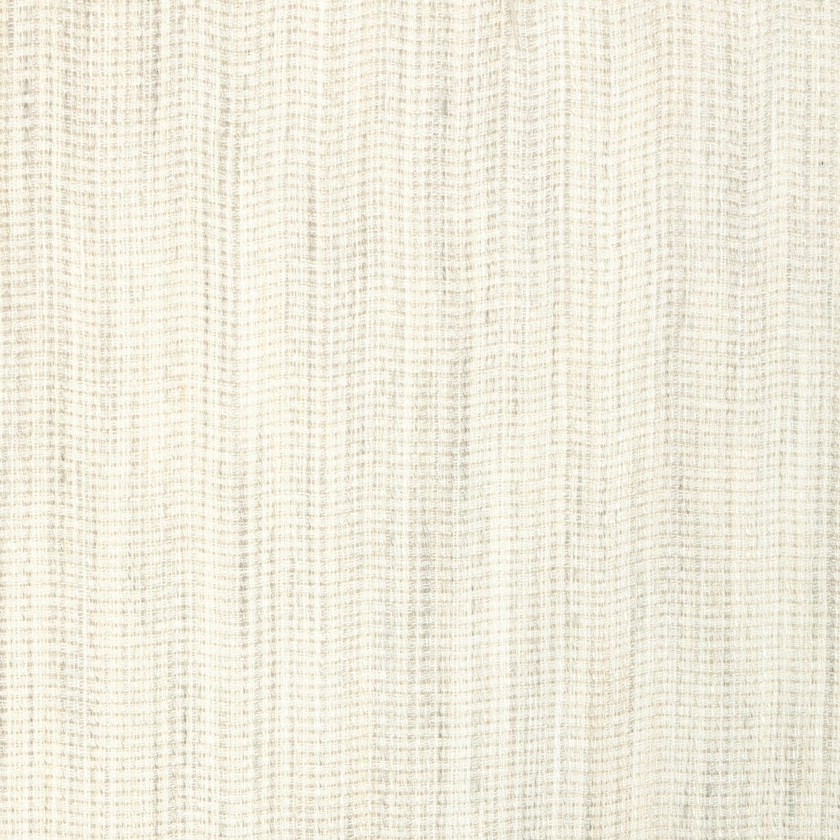 Kravet Design-4925-1101