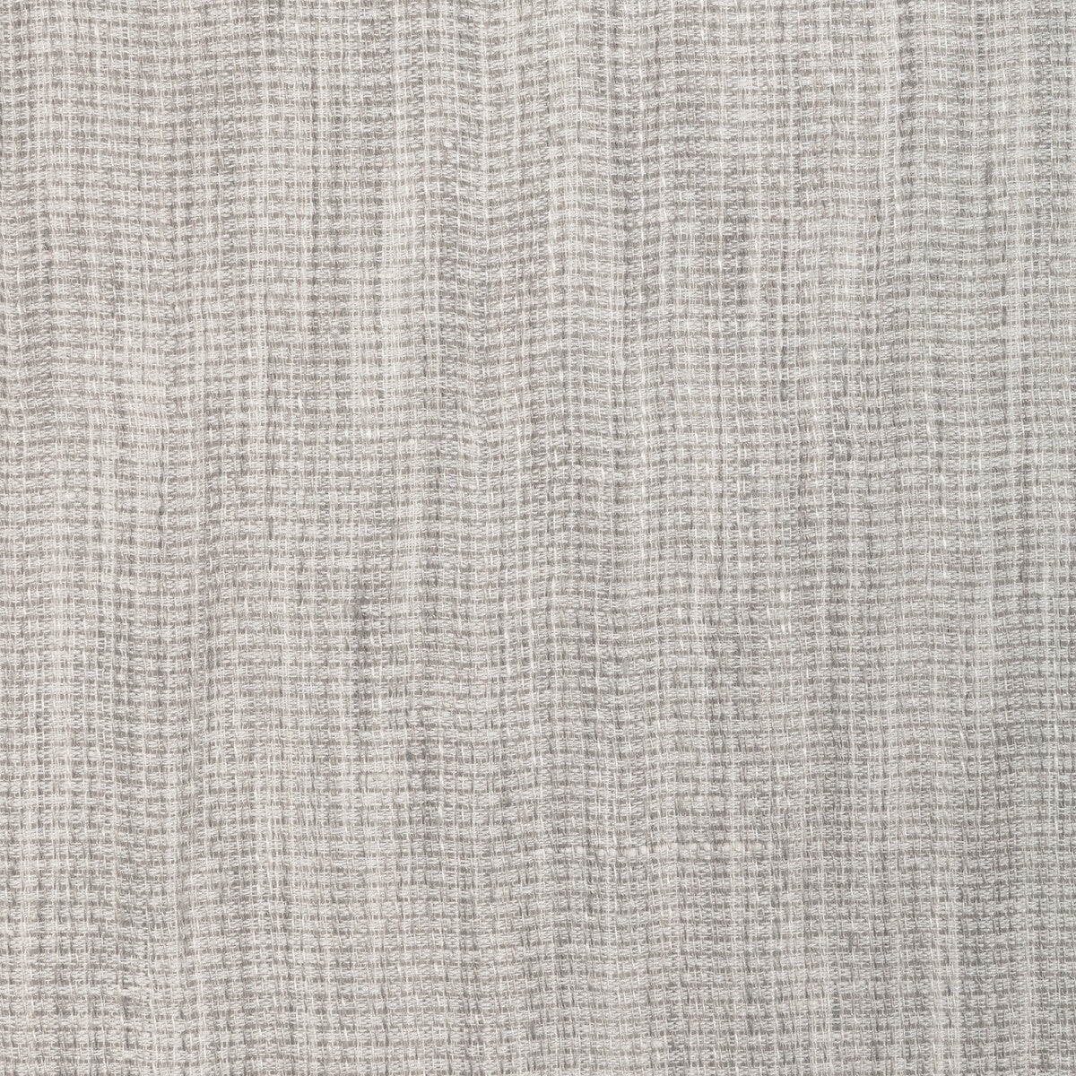 Kravet Design-4925-11