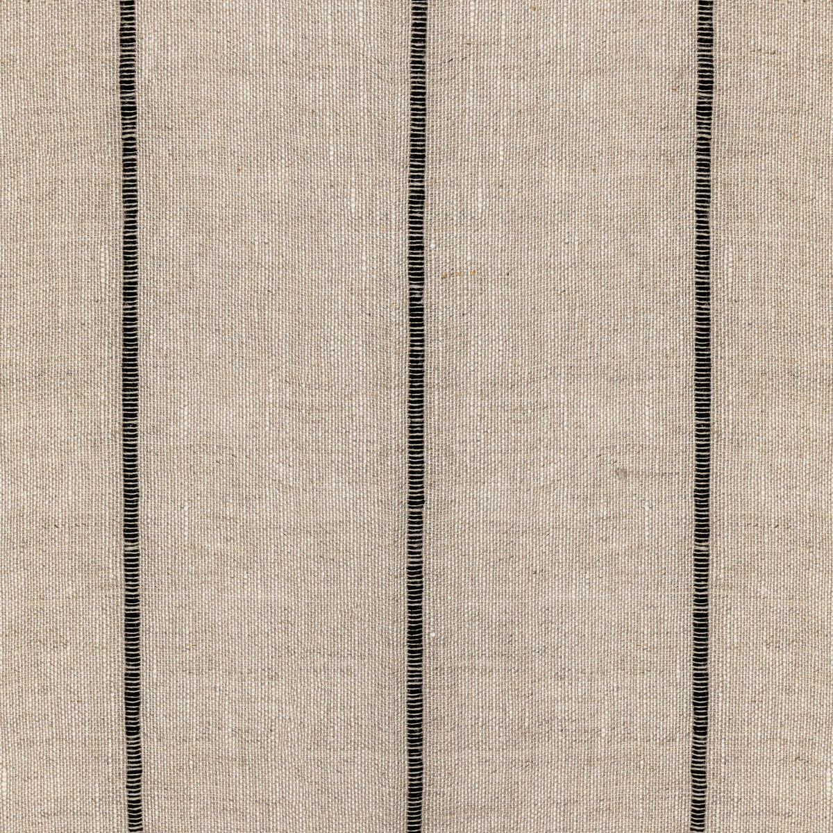 Kravet Design-4926-8106