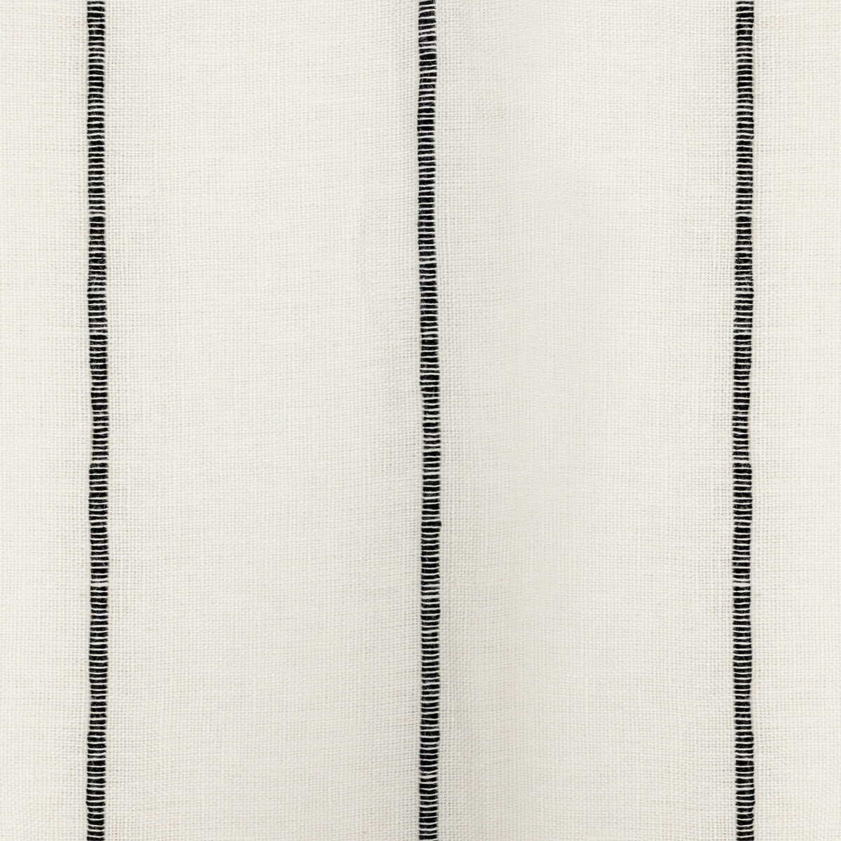 Kravet Design-4926-81