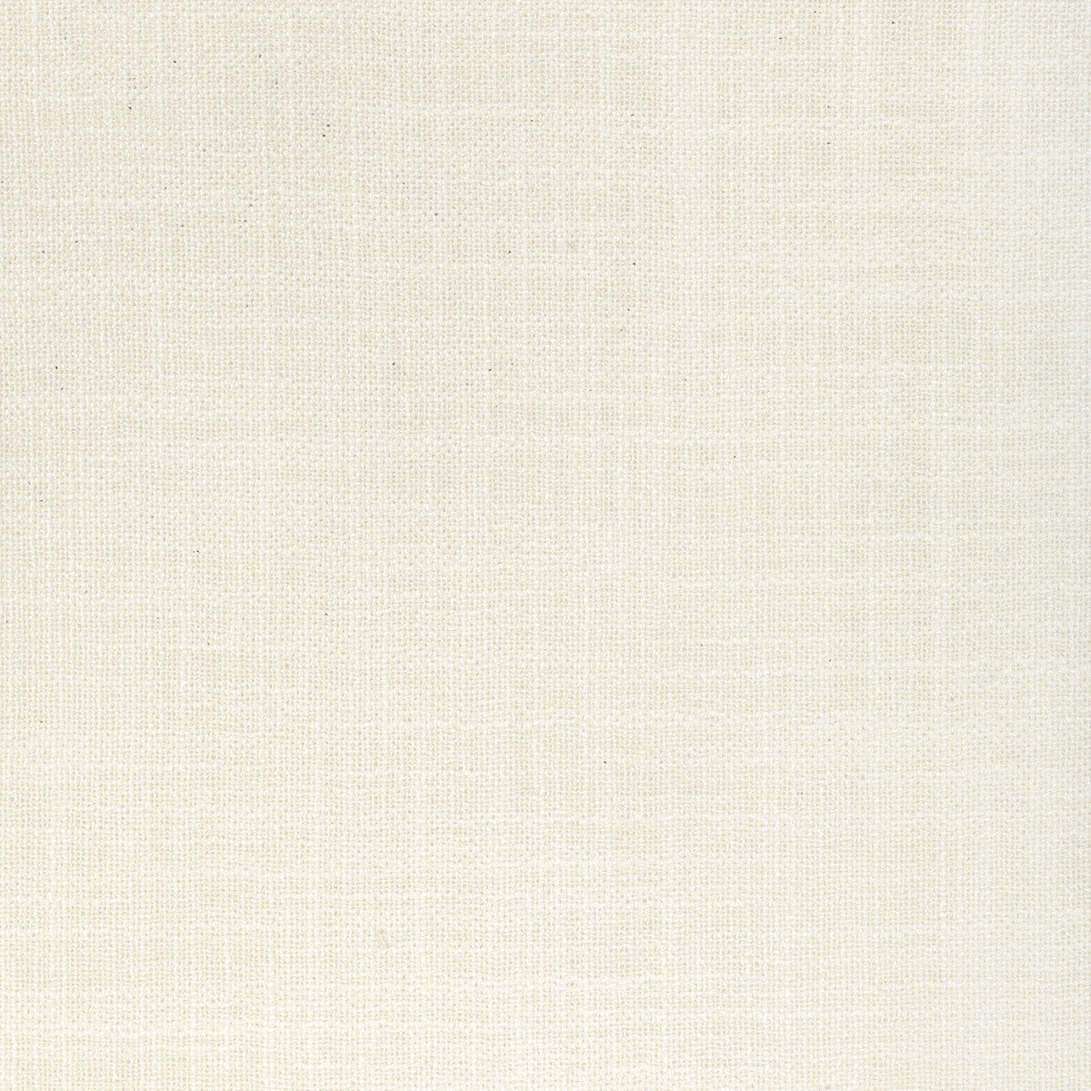 Kravet Basics-4930-1