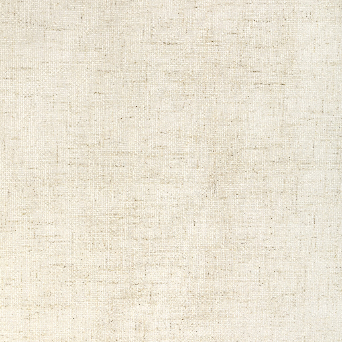 Kravet Basics-4931-16