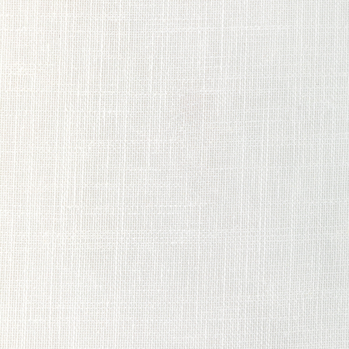 Kravet Basics-4931-1