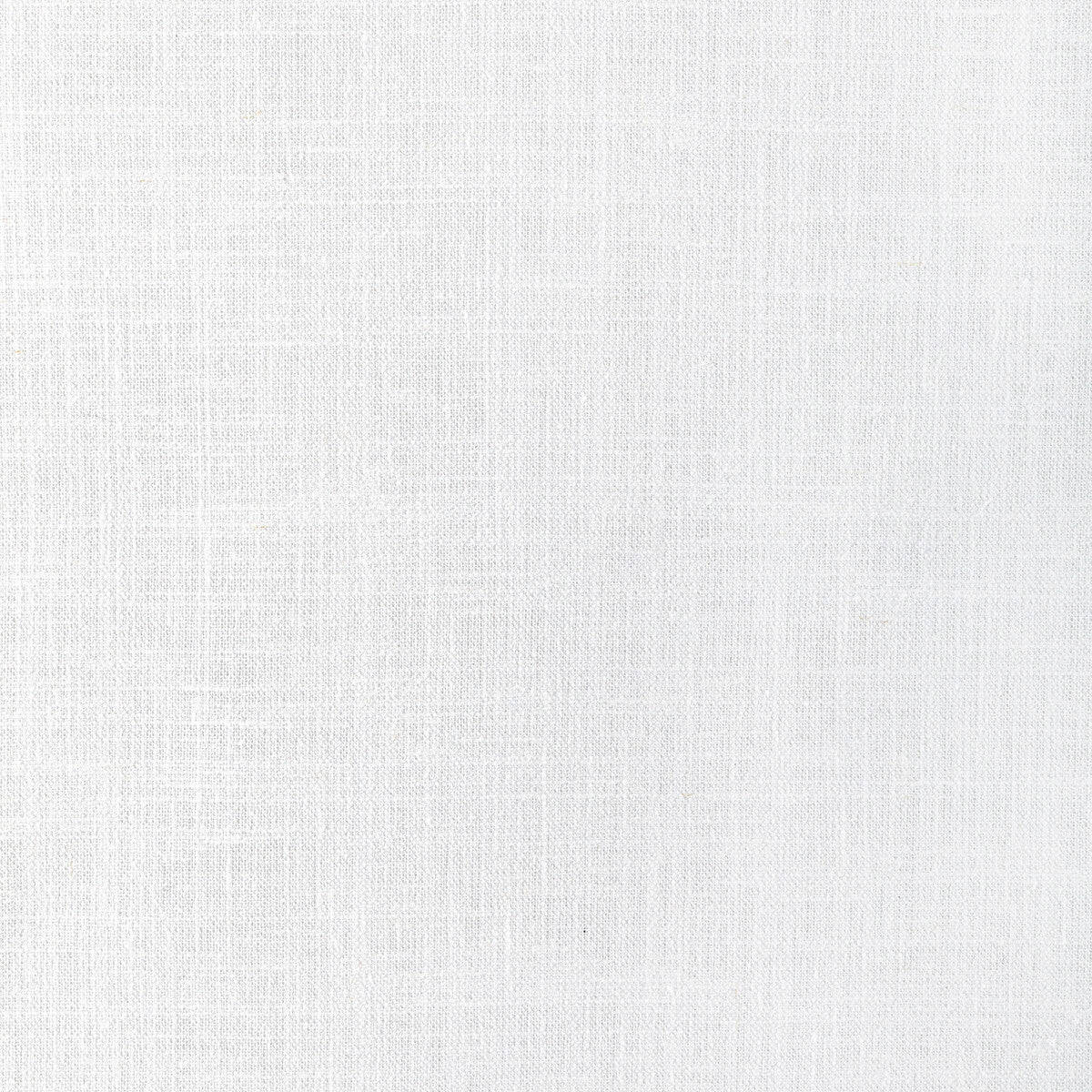 Kravet Basics-4932-101