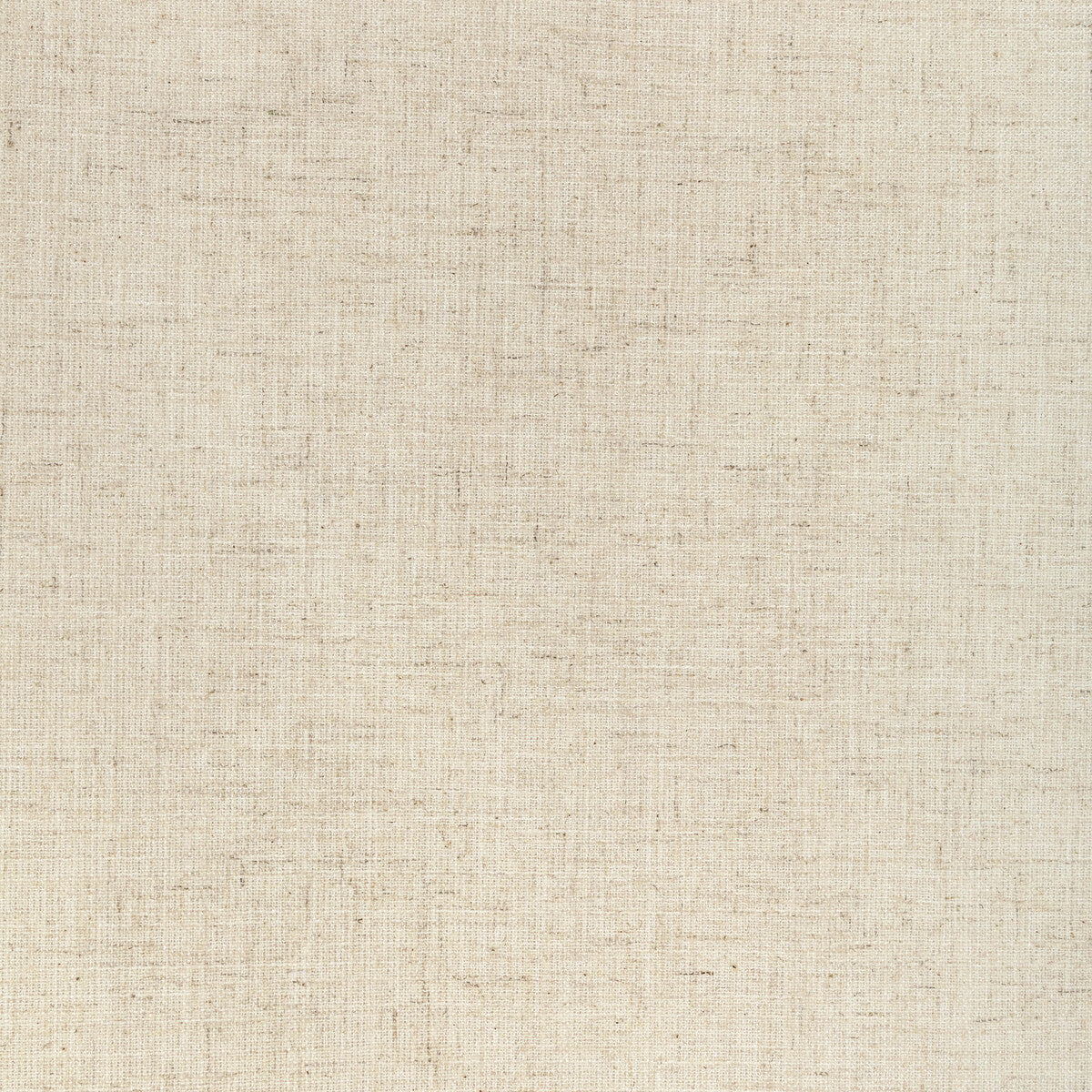 Kravet Basics-4932-16