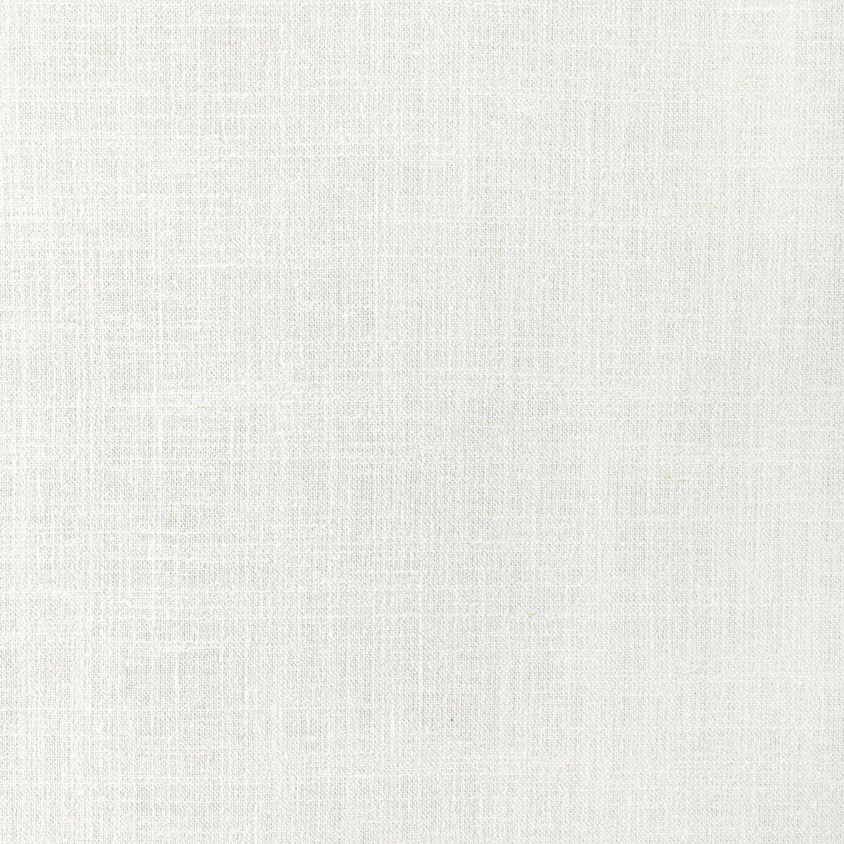 Kravet Basics-4932-1