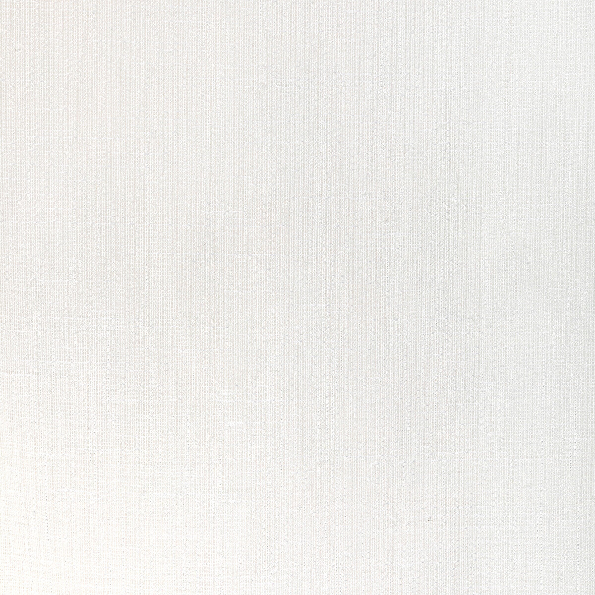Kravet Basics-4934-1