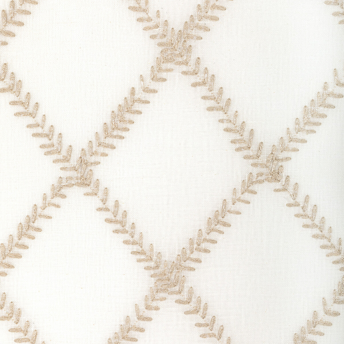 Kravet Basics-4936-16