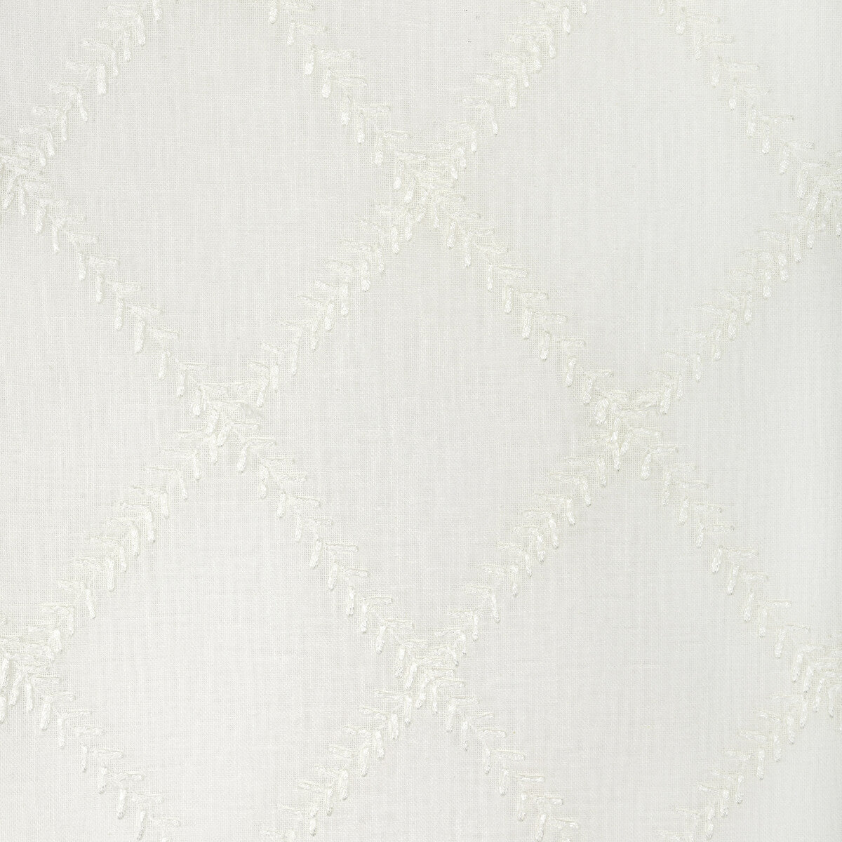 Kravet Basics-4936-1