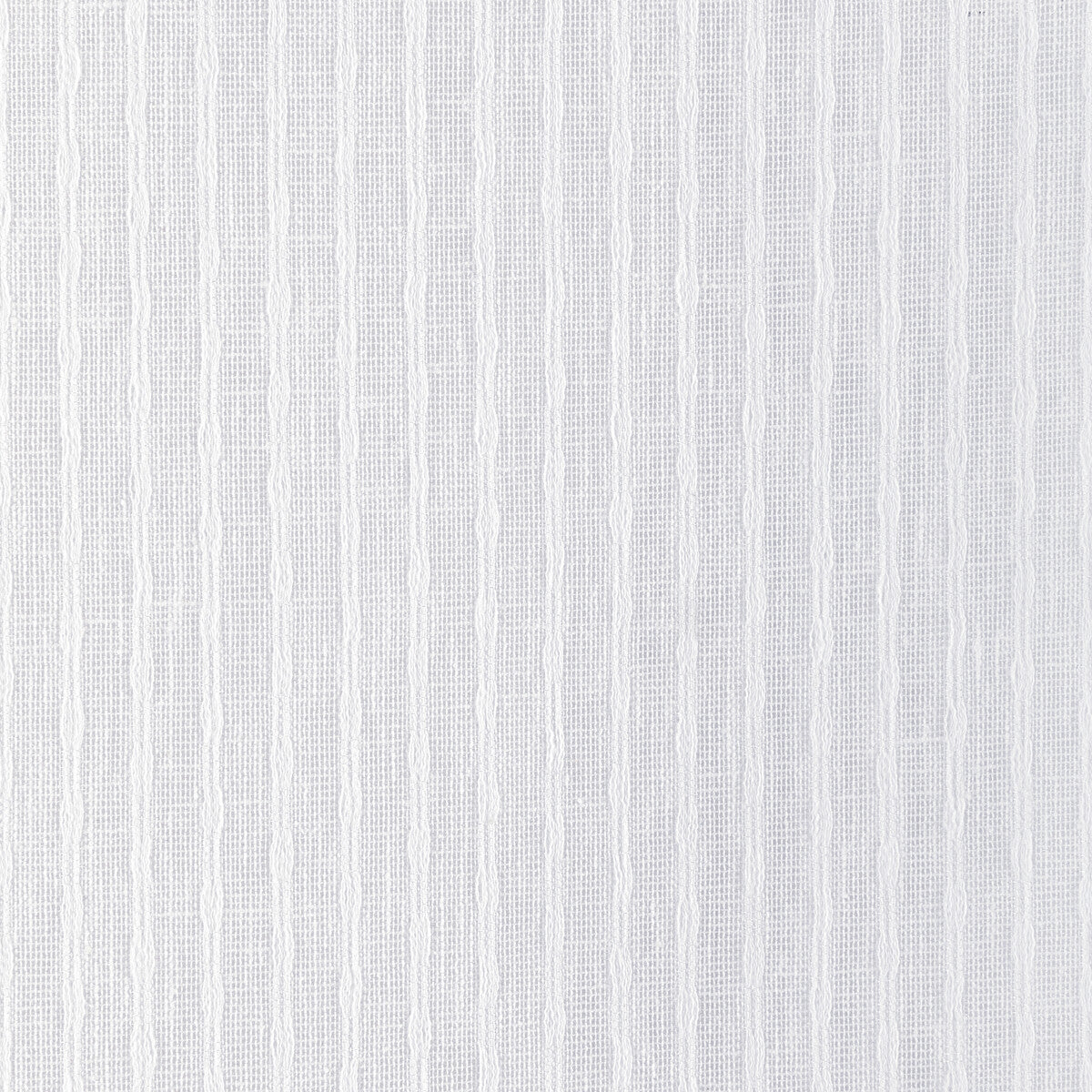 Kravet Basics-4937-101