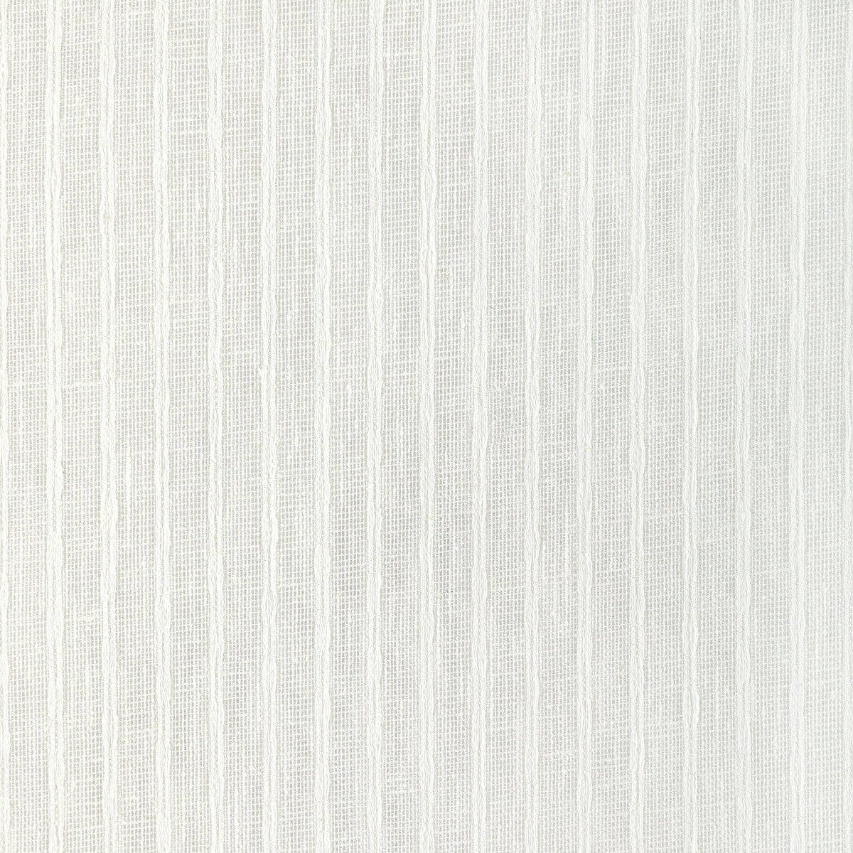 Kravet Basics-4937-1