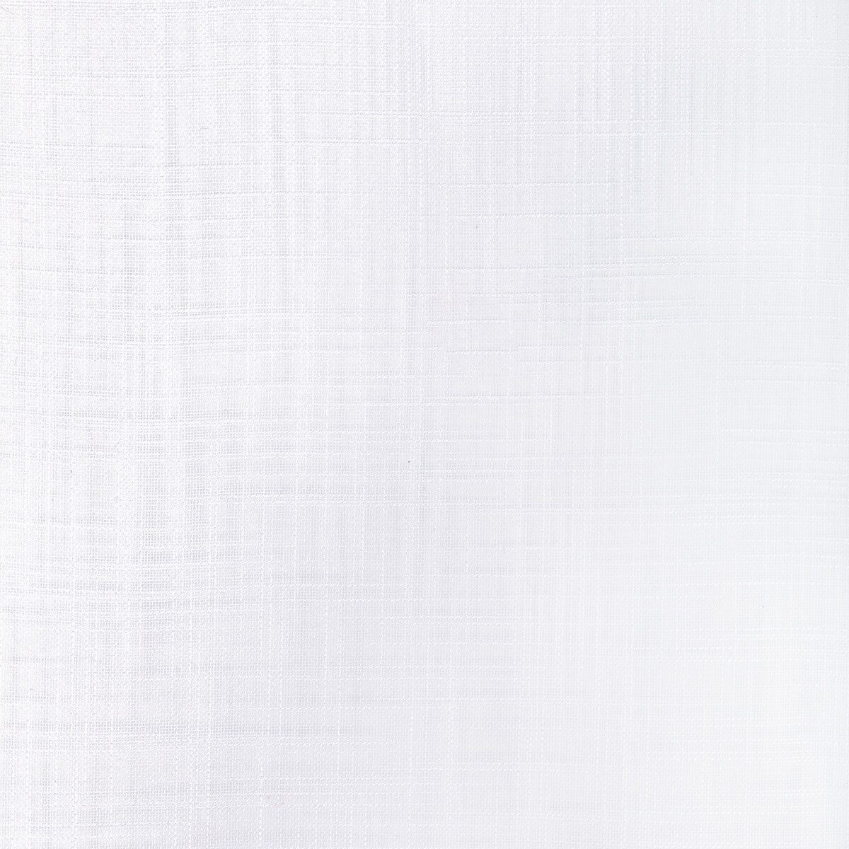 Kravet Basics-4938-101