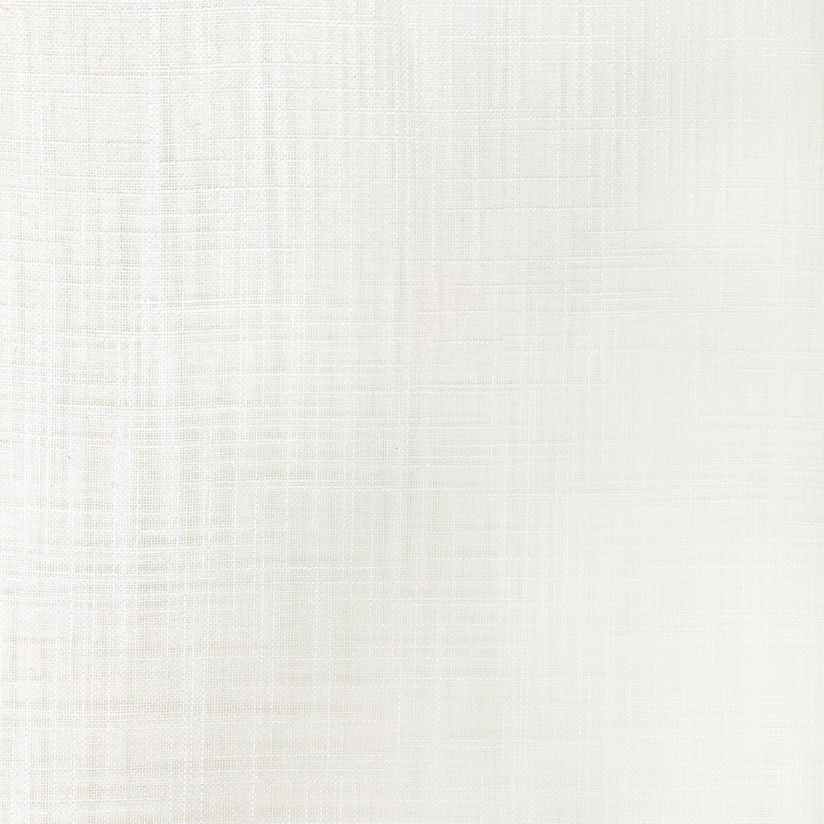 Kravet Basics-4938-1