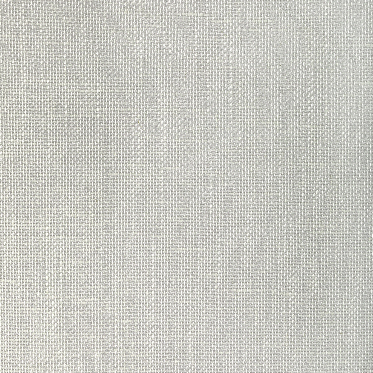 Kravet Basics-4939-11