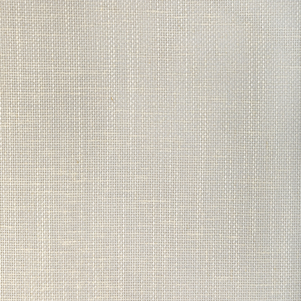 Kravet Basics-4939-16