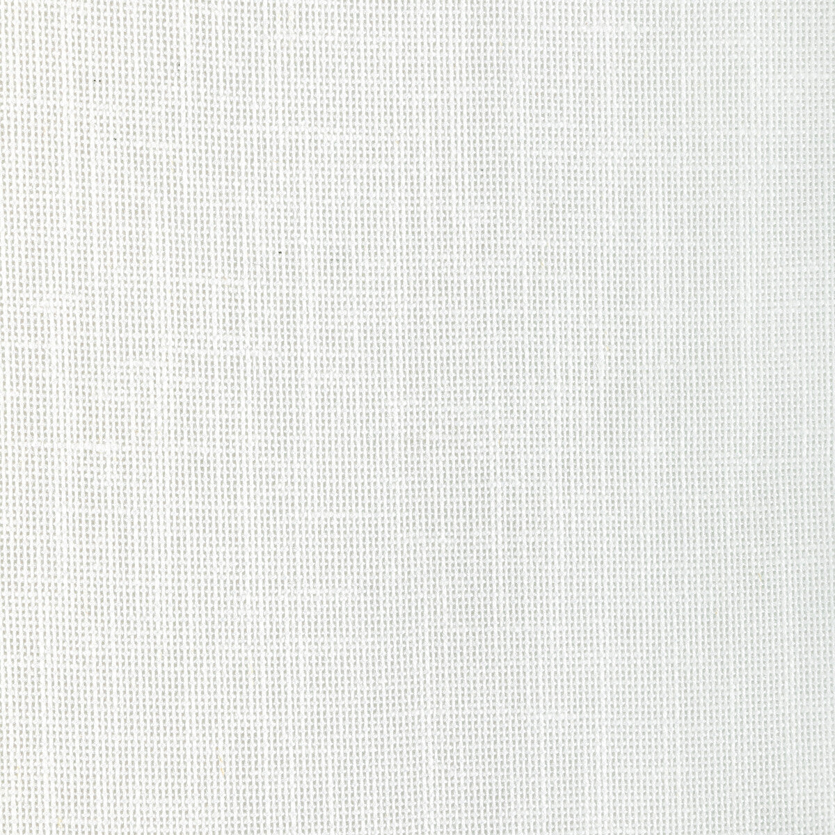 Kravet Basics-4939-1