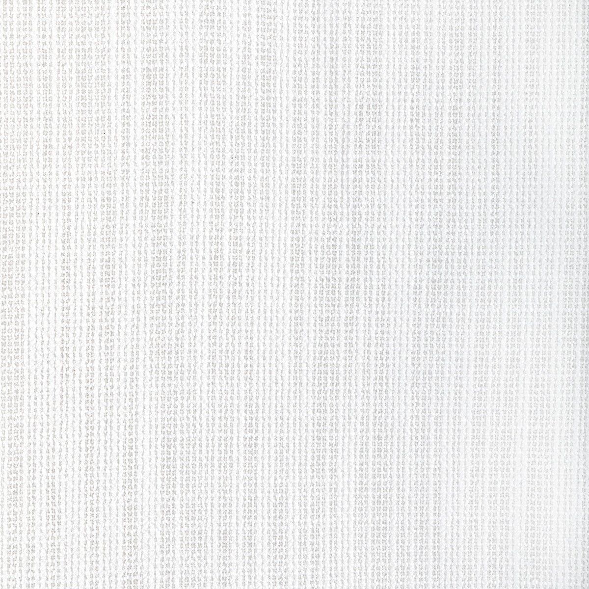 Kravet Design-4940-101