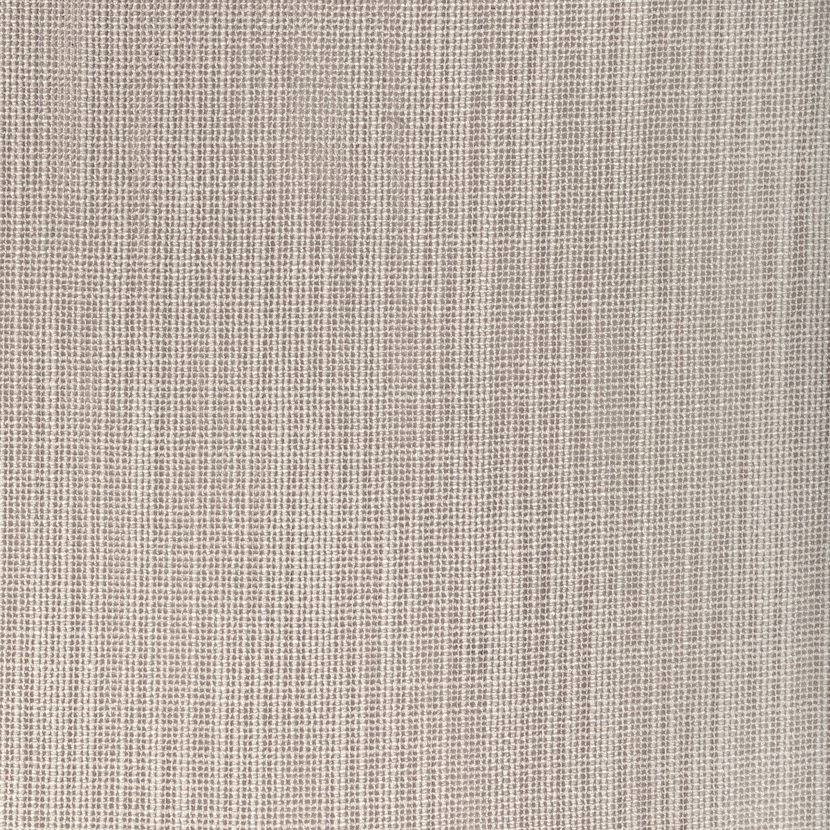 Kravet Design-4940-106