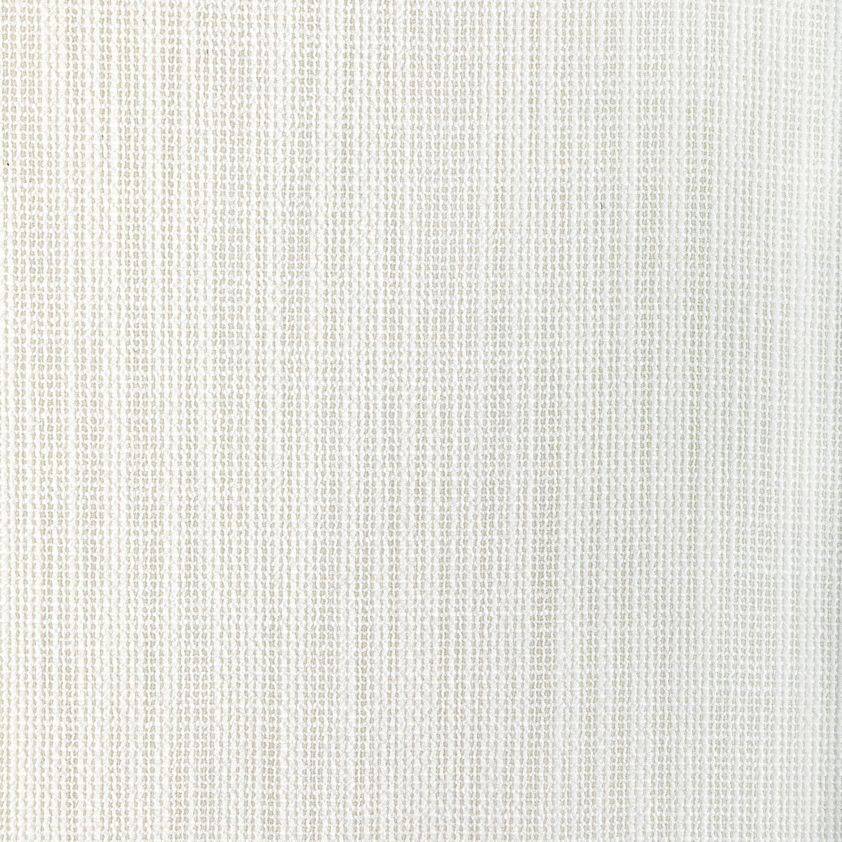 Kravet Design-4940-1