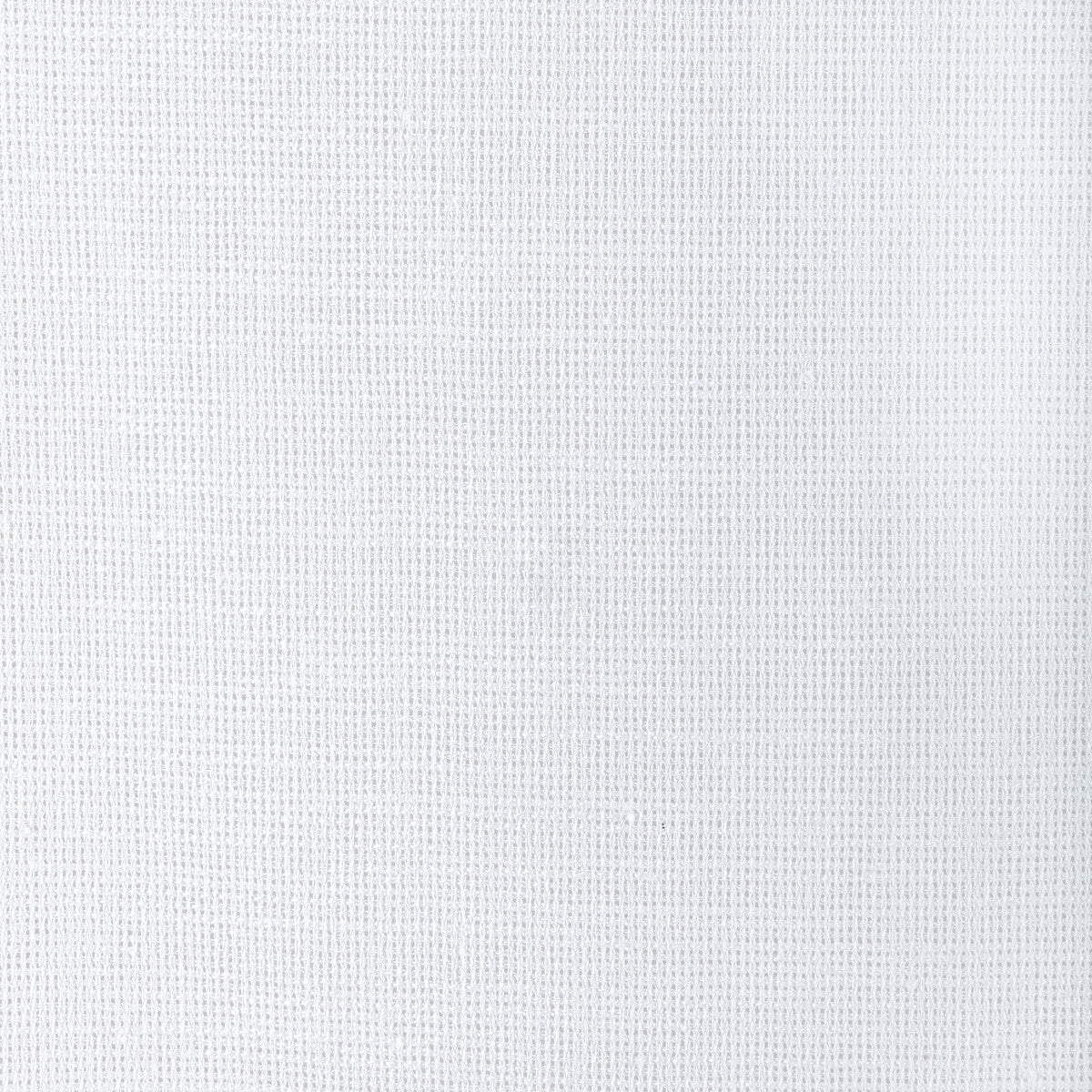 Kravet Basics-4942-101