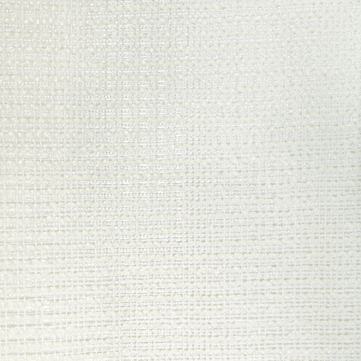 Kravet Basics-4943-1-