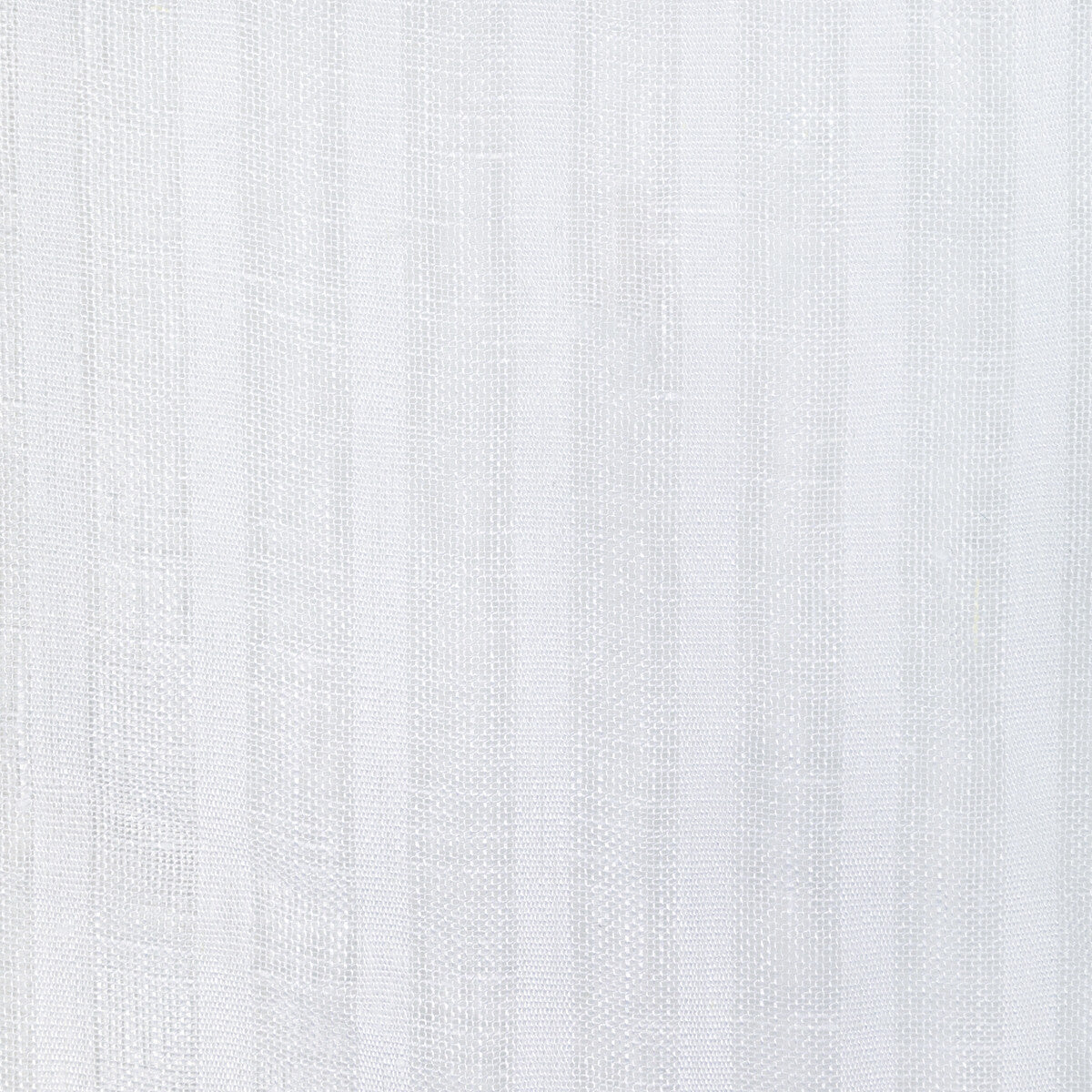 Kravet Basics-4944-1