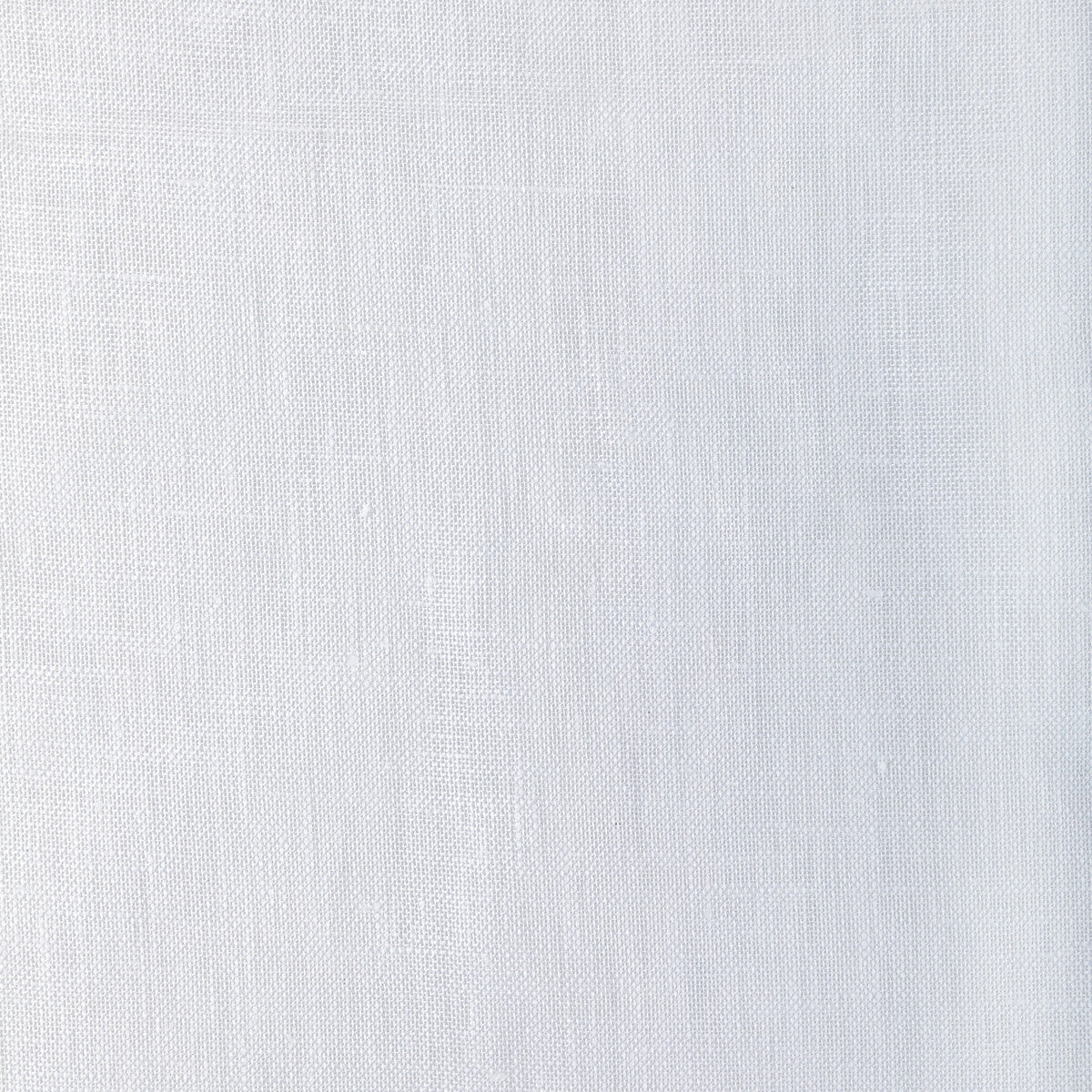 Kravet Basics-4946-101