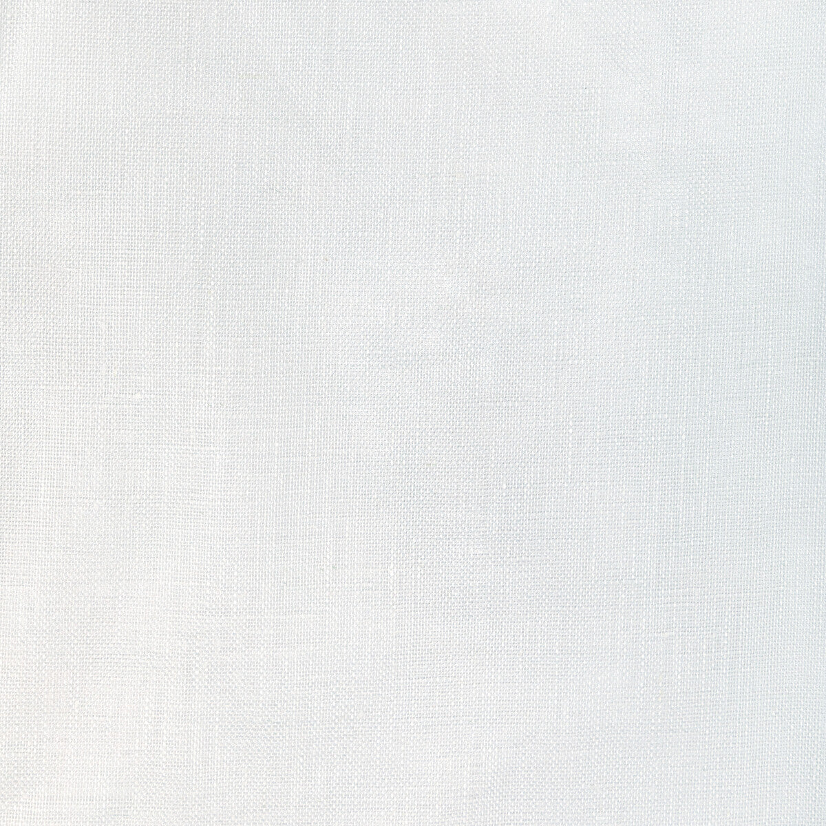 Kravet Basics-4946-11