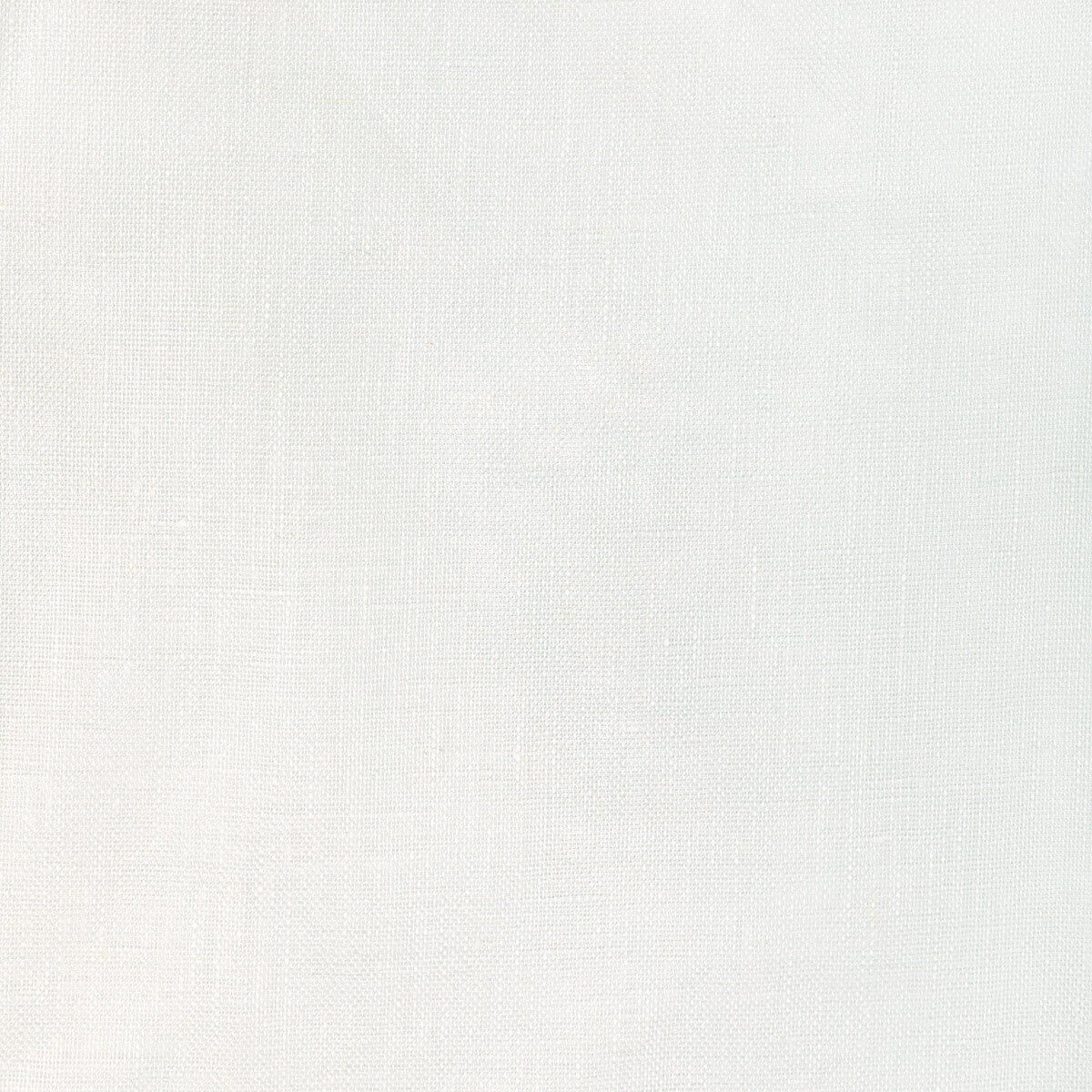 Kravet Basics-4946-1