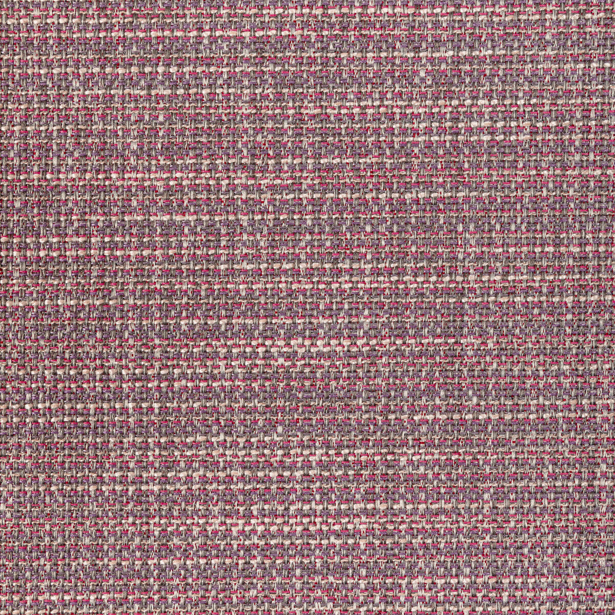 Luma Texture-Wisteria